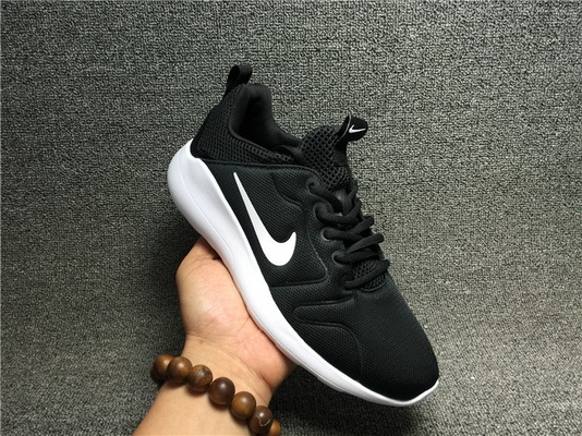 Super Max Nike Kaishi Shoes GS--001